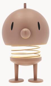 Lampa stołowa LED z funkcją przyciemniania Choco