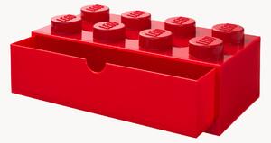 Pojemnik do przechowywania LEGO Brick z 8 wypustkami