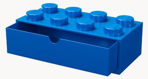 Pojemnik do przechowywania LEGO Brick z 8 wypustkami