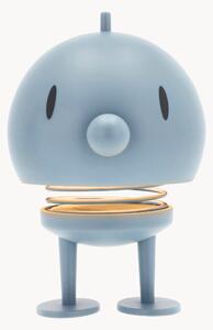 Lampa stołowa LED z funkcją przyciemniania Choco