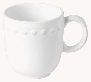 Kubek Pearl