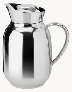 Termos Amphora, 1,2 l