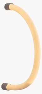 Kinkiet Flex Mount