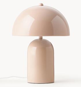 Lampa stołowa Walter