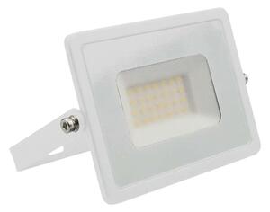 Projektor LED V-TAC 30W SMD E-Series Biały VT-4031 4000K 2510lm