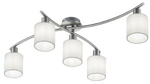 Lampa Garda Trio Trio 605400501
