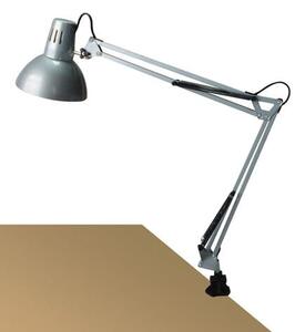 Lampy stołowe Arno 4216 Rabalux