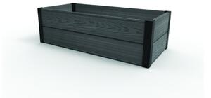 Podwyższona grządka Maple – Keter
