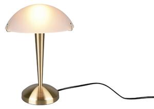 Lampa stołowa Pilz Ii R59261008 RL