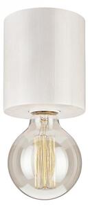 Lamkur Lampa sufitowa 1xE27/60W/230V LA37950