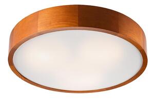 Lamkur Plafon 3xE27/60W/230V LA26961