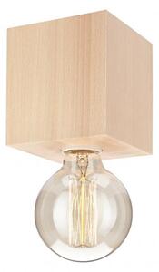 Lamkur Lampa sufitowa 1xE27/60W/230V LA37905