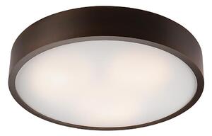 Lamkur Plafon 3xE27/60W/230V LA26947