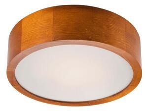 Lamkur Plafon 1xE27/60W/230V LA26909