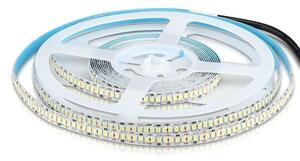 Taśma LED V-TAC SMD2835 1200LED High Lumen IP20 20W/m VT-2835 4000K 2000lm