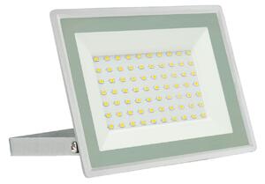 Noctis Lux 3 Naświetlacz 50W Nw 230V Ip65 180X140X27Mm Biały Spectrum LED
