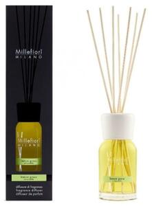Dyfuzor zapachowy Millefiori - Lemon Grass - 100ml