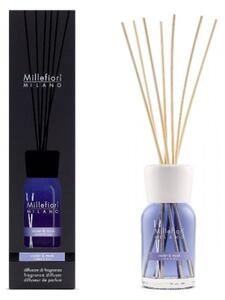 Dyfuzor zapachowy Millefiori - Violet & Musk - 100ml