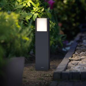 Philips Słupek oświetleniowy LED Arbour UE, 3000 K