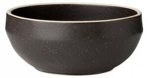 Miska 12 cm - Gaya Elements Terra North (493084)