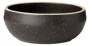 Miska 10 cm - Gaya Elements Terra North (493085)