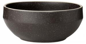 Miska 15 cm - Gaya Elements Terra North (493083)