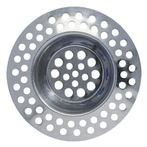 Sitko do zlewu Wenko Sieve