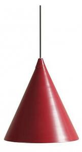 Lampa wisząca FORM RED WINE 1108G15