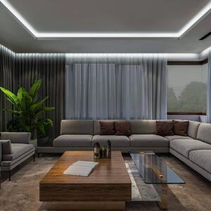 LEDVANCE Flex COB LED-Strip IP20 2,700-6,500K, 5m