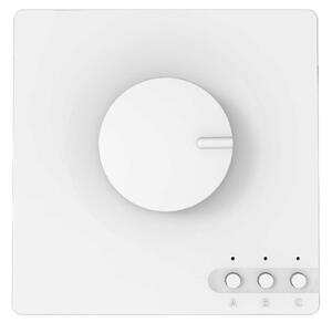 SMART SWITCH włącznik ze ściemniaczem do oświetlenia LUTEC CONNECT