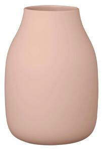 Blomus - Colora Wazon L Indian Tan