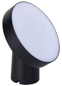 Lampa Stołowa MOA 8501701012