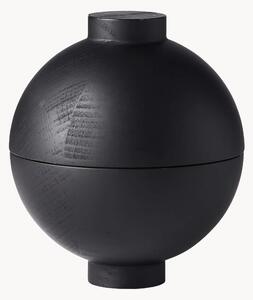 Pojemnik do przechowywania Sphere