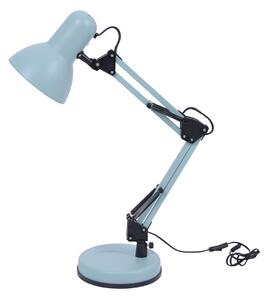 Lampka biurkowa K-MT-COSMO MIĘTOWY z serii COSMO