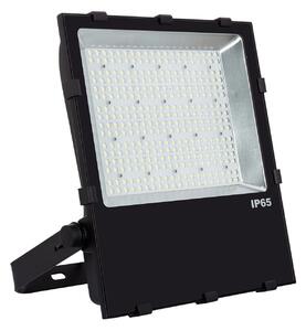 Naświetlacz LED 200W 4000K 160 lm/W IP65 Ściemnialny Kąt 90º Radikal Erken 32000 lm