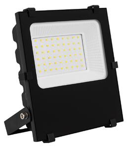 Naświetlacz LED 30W 4000K 145 lm/W IP65 Ściemnialny Radikal Harten 4350 lm