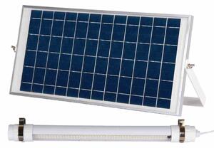 Świetlówka Solarna Jimmy 580lm 6000K
