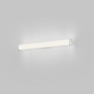 Helestra Kinkiet do łazienki LED Alla IP44 90cm chrom