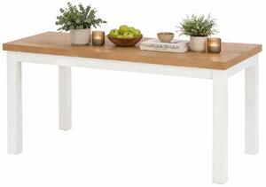 Modernistyczny Stół Do Kuchni S6-A89