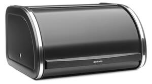 Stalowy chlebak Roll Top – Brabantia