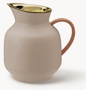 Dzbanek próżniowy Amphora, 1 l