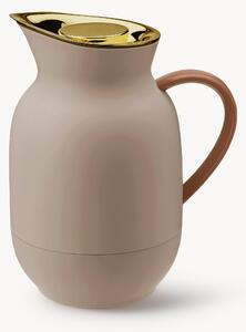 Dzbanek próżniowy Amphora, 1 L