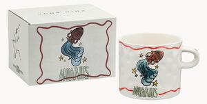 Kubek Aquarius