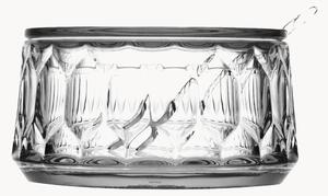 Cukiernica Jellies
