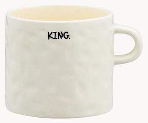 Kubek King
