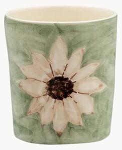 Kubek White Lotus Dreams