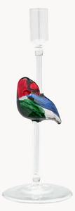 Świecznik Toucan