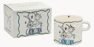 Kubek Capricorn