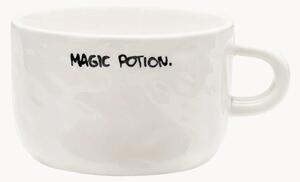 Kubek z ceramiki Magic Potion