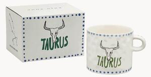 Kubek Taurus